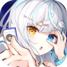 Icon: 麻雀一番街