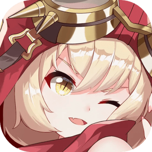 상승 스트 언어사