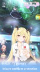 Screenshot 5: How To Raise A Harem | เกมพิเศษของQooApp