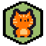 Icon: 動物農場