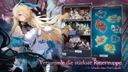 Screenshot 6: Pixel Brave: Idle RPG