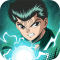Yu Yu Hakusho：Slugfest | English