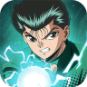 Yu Yu Hakusho：Slugfest