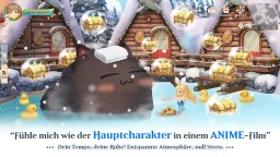 Screenshot 4: Tree of Savior: NEO