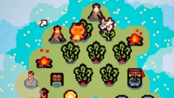 Screenshot 5: Animal FarmLand