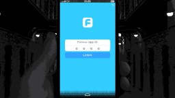 Screenshot 6: Replica
