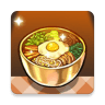 Icon: 流浪餐廳：廚神