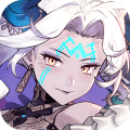 Review on <Fantasy of Light> to get QooApp-exclusive gift code!