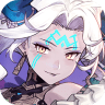 Fantasy of Light
