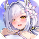 やばい！少女に囲まれた！| 日本語版