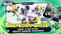 Screenshot 2: ColorBANG