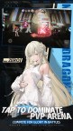 Screenshot 5: Dragon Raja : ReRise | SEA
