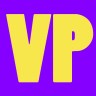 Icon: Vertex pop