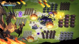 Game Play Video