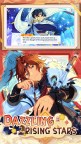Screenshot 2: Ensemble Stars!! Music | QooApp Global