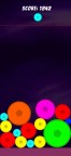 Screenshot 5: Vertex pop