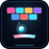 Icon: Bouncy Ball