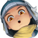 Mini Heroes: Summoners War