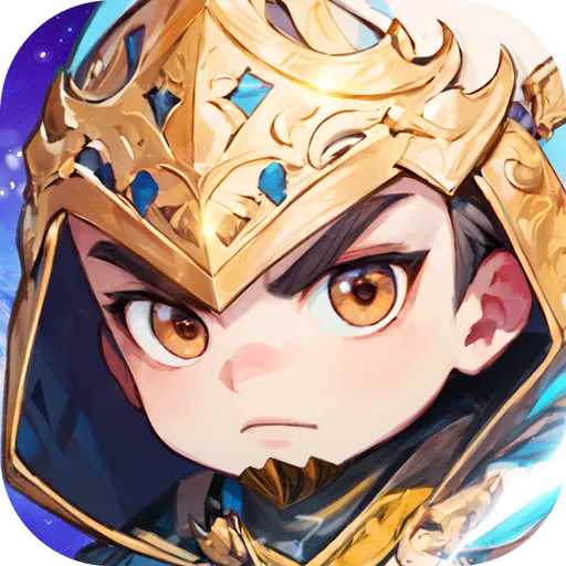 Endless Heroes Gameplay - Anime Idle RPG Android APK Pre-Download 