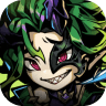 Icon: Fantasy Voyager