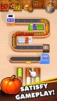 Screenshot 4: Farm Loop