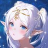 Luna Fantasy | RU