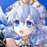 Icon: 勝利之劍：諸神的黎明
