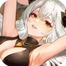 Icon: Maidens Fantasy: LUST | SEA