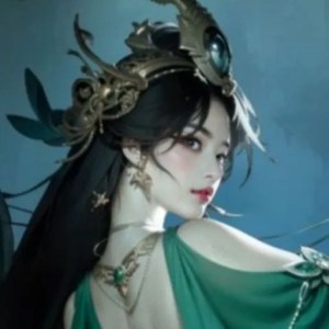 彼岸倩影录