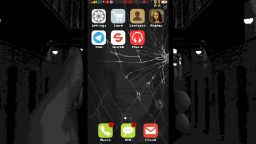 Screenshot 8: Replica
