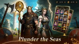 Screenshot 3: Dominion: The Iron Throne