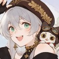 🍀Review on <Tree of Savior: NEO> to get QooApp-exclusive gift code!