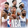 Icon: NBA籃球世界