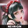 Icon: Dark Brides: 9V9 Strategy RPG