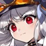 Icon: TEVI