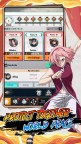 Screenshot 3: Naruto: Will of Fire