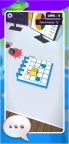 Screenshot 6: Stamp It, Boss!