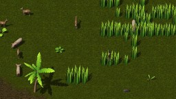 Screenshot 1: 昔日龍旗