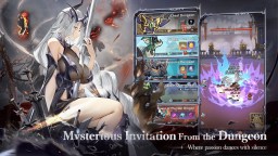 Screenshot 5: Pixel Brave: Idle RPG