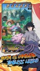 Screenshot 2: Naruto: Will of Fire