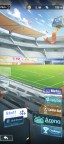 Screenshot 5: Victory Girls: Anime Soccer