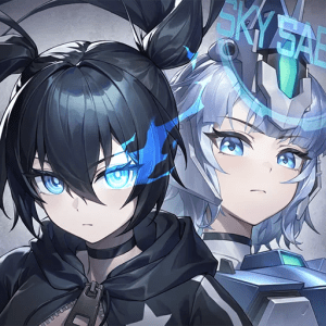 星之翼