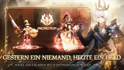 Screenshot 5: Tales Noir