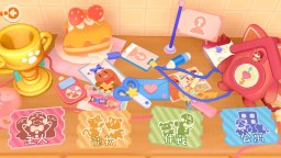 Screenshot 5: 萌寵拆拆樂