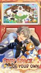 Screenshot 5: Ensemble Stars!! Music | QooApp Global