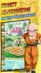 Screenshot 2: Dragon Ball: Chaos Dimension | English