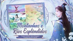 Screenshot 5: Lenda da Fênix