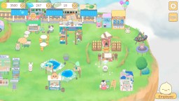 Screenshot 6: My Flock Friends