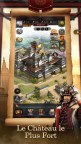 Screenshot 3: Clash of Kings