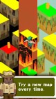Screenshot 2: CrossStep